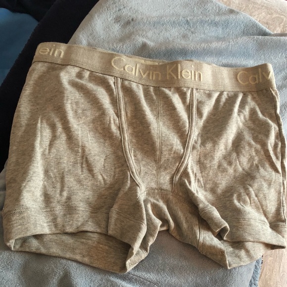 Calvin Klein Other - Calvin Klein FINAL SALE!!